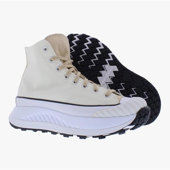 Converse Chuck 70 at-CX Hi (Big Kid) New with Box Size 6 - Picture 2 of 5